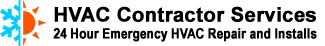 North Rim HVAC Services